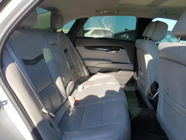 Photo 6 from auction – 2013 CADILLAC XTS LUXURY with VIN 2G61P5S36D9185349