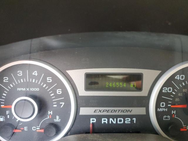 Photo 8 from auction – 2006 FORD EXPEDITION with VIN 1FMFU19596LA29728