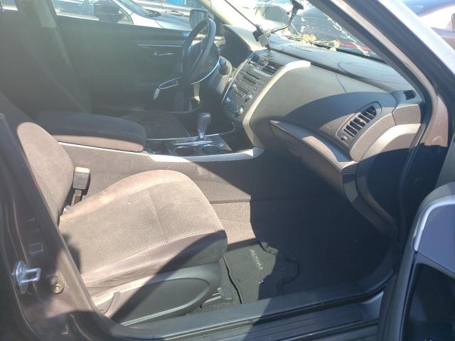 Photo 5 from auction – 2014 NISSAN ALTIMA 2.5 with VIN 1N4AL3AP9EN375071