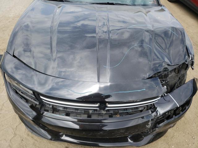 Photo 7 from auction – 2017 DODGE CHARGER SE with VIN 2C3CDXBG9HH627912