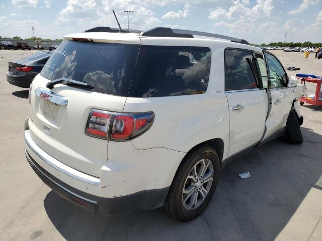 صورة رقم 4 من المزاد - 2013 GMC ACADIA SLT مع VIN 1GKKVRKD2DJ215902