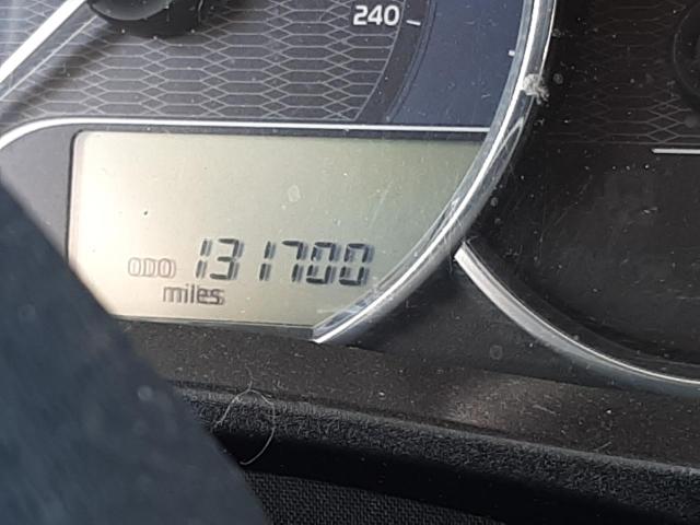 Photo 8 from auction – 2014 TOYOTA COROLLA L with VIN 2T1BURHE8EC085846