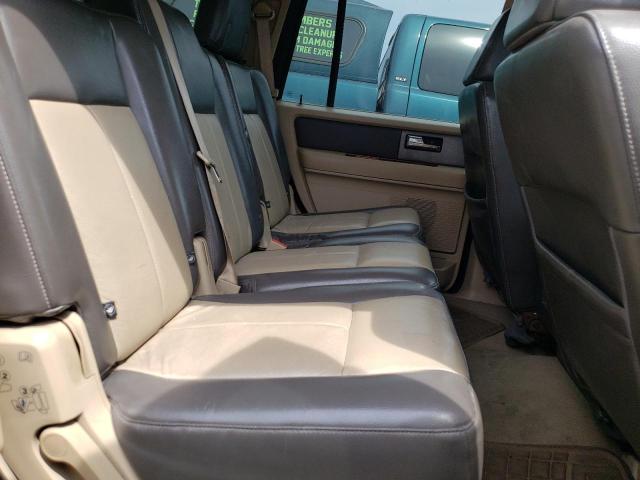 Photo 6 from auction – 2007 FORD EXPEDITION with VIN 1FMFU17587LA03173