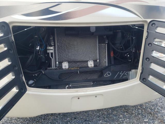 Photo 7 from auction – 2014 FORD F53 with VIN 1F64F5DY2E0A11458
