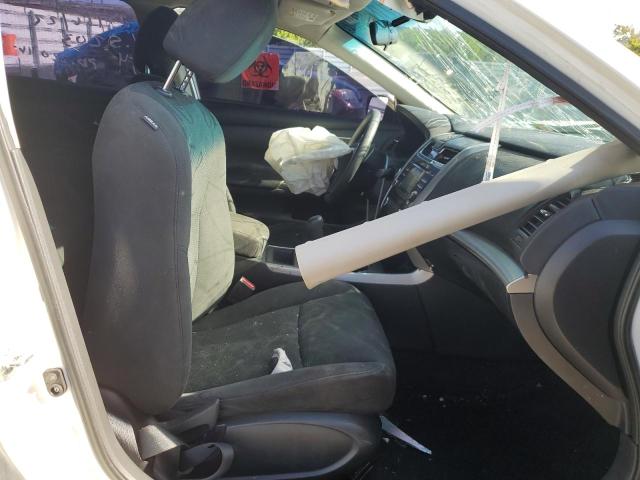Photo 5 from auction – 2015 NISSAN ALTIMA with VIN 1N4AL3AP1FC175203