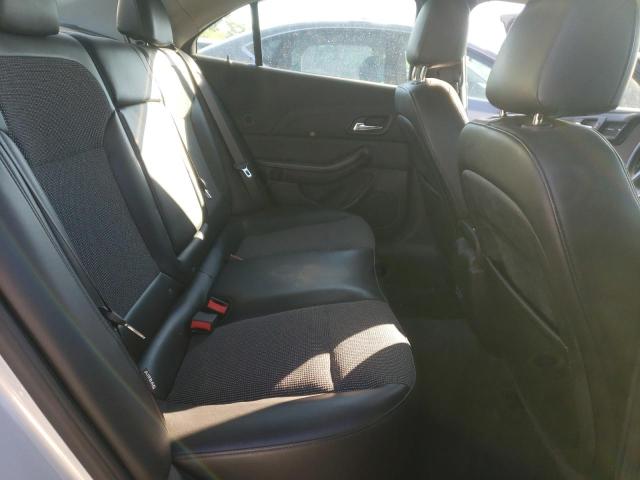 Photo 6 from auction – 2013 CHEVROLET MALIBU 2LT with VIN 1G11E5SA1DF292181