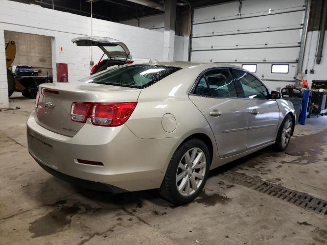 Photo 4 from auction – 2013 CHEVROLET MALIBU 2LT with VIN 1G11E5SAXDF313173