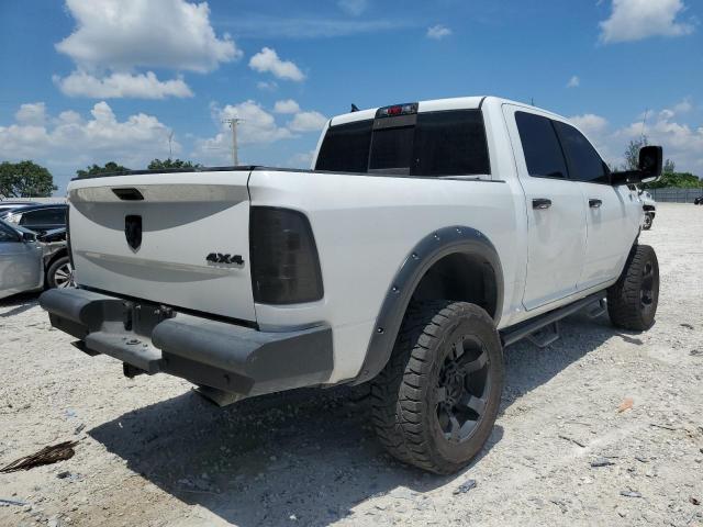 Photo 4 from auction – 2014 RAM 1500 SLT with VIN 1C6RR7LT5ES127101