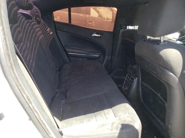 Foto 6 de la subasta – 2014 DODGE CHARGER SE con VIN 2C3CDXBG4EH245380