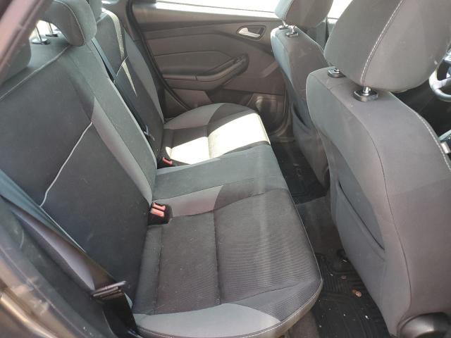 Photo 6 from auction – 2014 FORD FOCUS SE with VIN 1FADP3F21EL435337