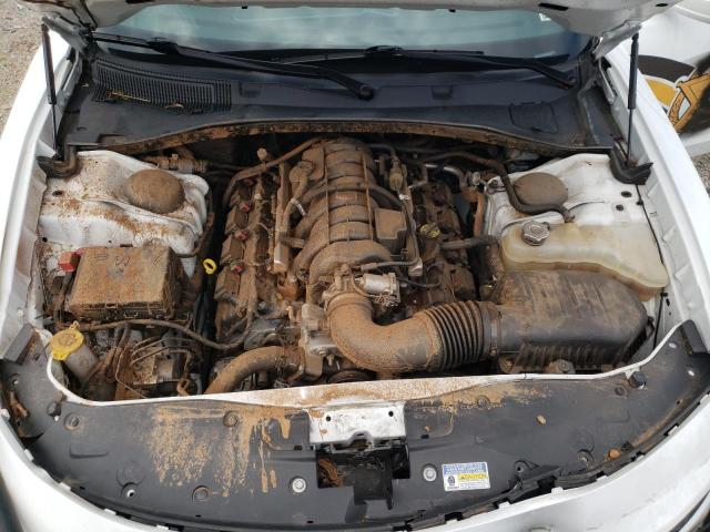 Photo 7 from auction – 2019 DODGE CHARGER PO with VIN 2C3CDXKT8KH757622