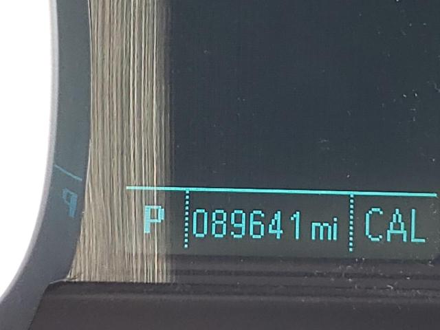Photo 8 from auction – 2015 CHEVROLET EQUINOX LT with VIN 2GNFLGE35F6228886