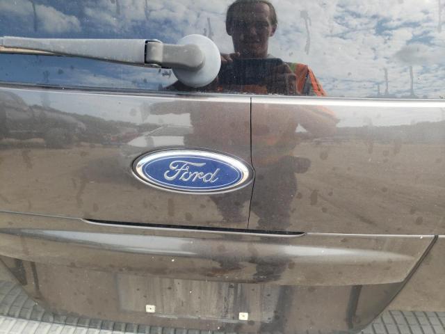 Photo 9 from auction – 2005 FORD EXPLORER X with VIN 1FMZU63KX5UA76204