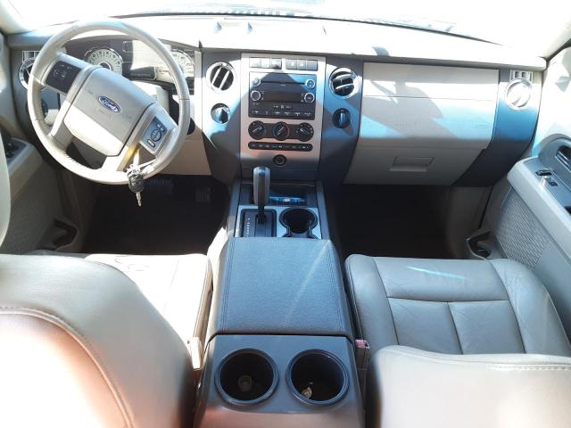 Photo 9 from auction – 2012 FORD EXPEDITION with VIN 1FMJU1J55CEF40021