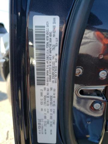 Zdjęcie 10 z aukcji – 2015 RAM 2500 LONGH z VIN 3C6UR5PL9FG611631