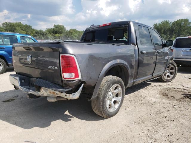 Foto 4 de la subasta – 2014 RAM 1500 LARAM con VIN 1C6RR7NT0ES459735