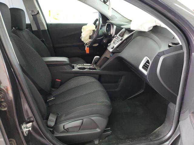 Photo 5 from auction – 2014 CHEVROLET EQUINOX LT with VIN 2GNFLFE35E6250587