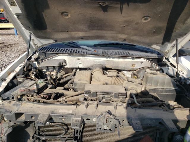 Photo 7 from auction – 2012 FORD EXPEDITION with VIN 1FMJK1F56CEF23212
