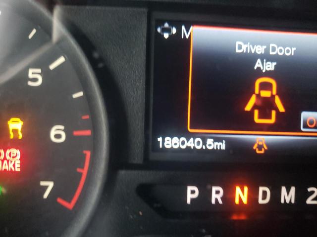 Photo 8 from auction – 2017 FORD F150 SUPER with VIN 1FTEW1CPXHKC32947