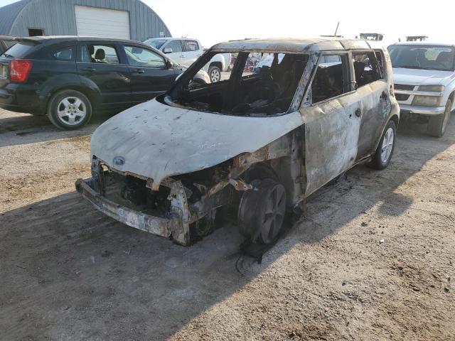 Photo 2 from auction – 2015 KIA SOUL with VIN KNDJN2A27F7133016