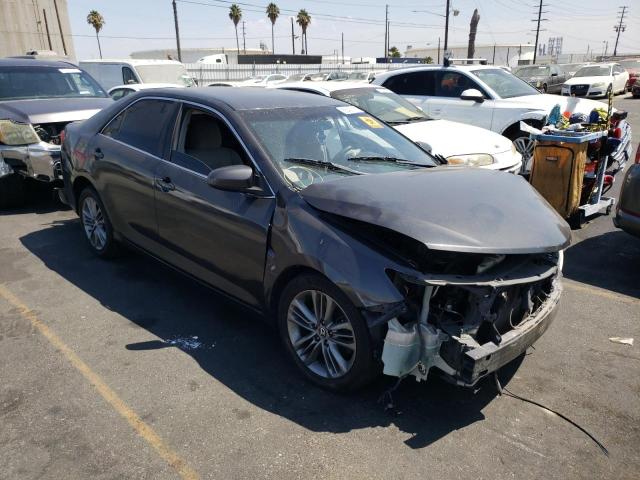 TOYOTA CAMRY BASE 2012 z numerem VIN 4T1BF1FK8CU503984 - Zdjęcie z aukcji