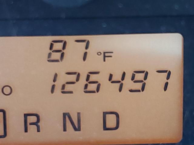 Photo 8 from auction – 2009 TOYOTA RAV4 with VIN JTMZF33V29D003518