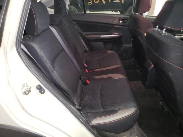 Photo 6 from auction – 2016 SUBARU CROSSTREK with VIN JF2GPADC0GH329279