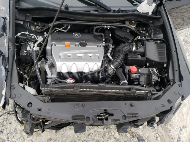 Foto 7 de la subasta – 2011 ACURA TSX con VIN JH4CU2F63BC011874