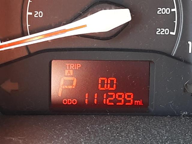 Photo 8 from auction – 2013 KIA RIO EX with VIN KNADN5A31D6230350