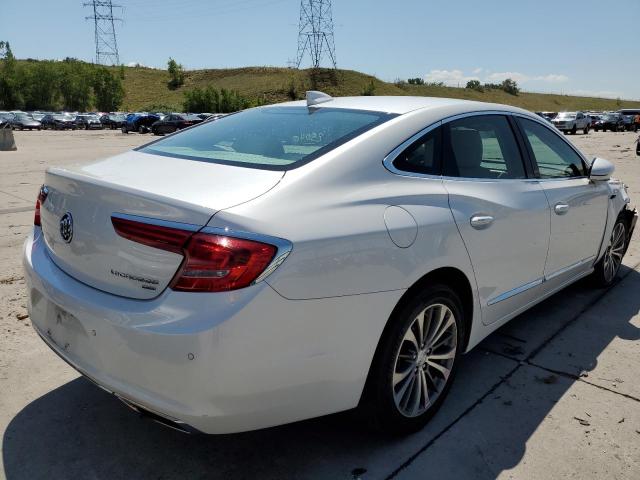 Photo 4 from auction – 2017 BUICK LACROSSE P with VIN 1G4ZS5SS7HU201519