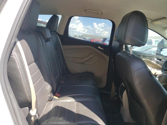Photo 6 from auction – 2016 FORD ESCAPE SE with VIN 1FMCU9G9XGUA78391