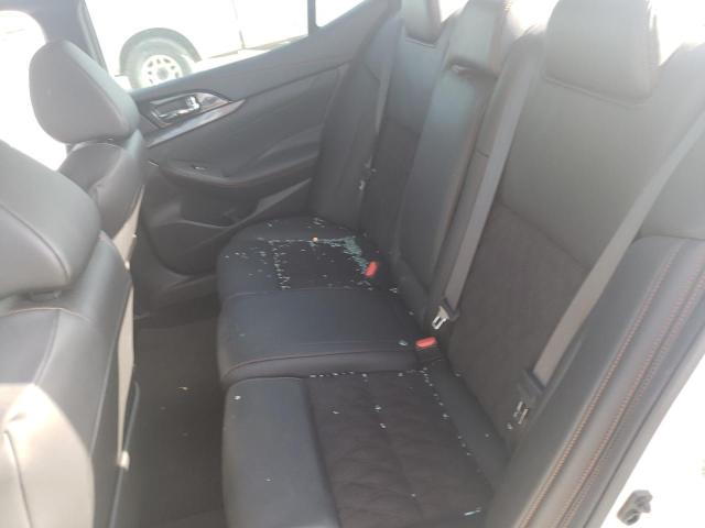 Photo 6 from auction – 2020 NISSAN MAXIMA SR with VIN 1N4AA6EV5LC383063