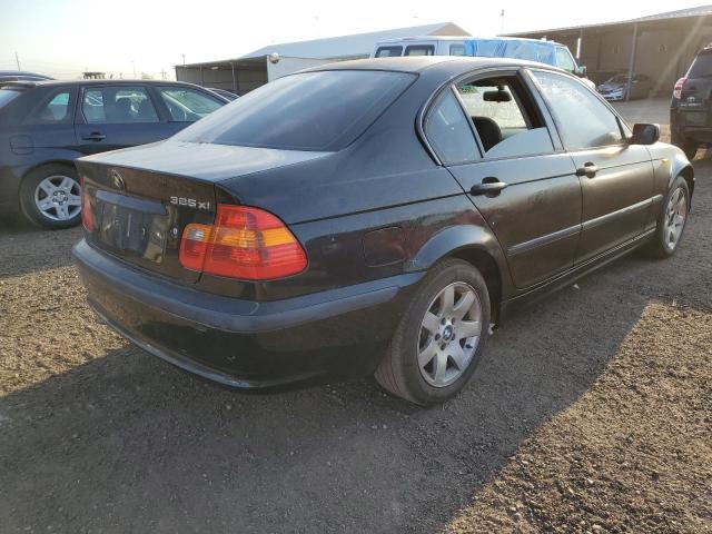 صورة رقم 4 من المزاد - 2002 BMW 325 XI مع VIN WBAEU33432PF57540