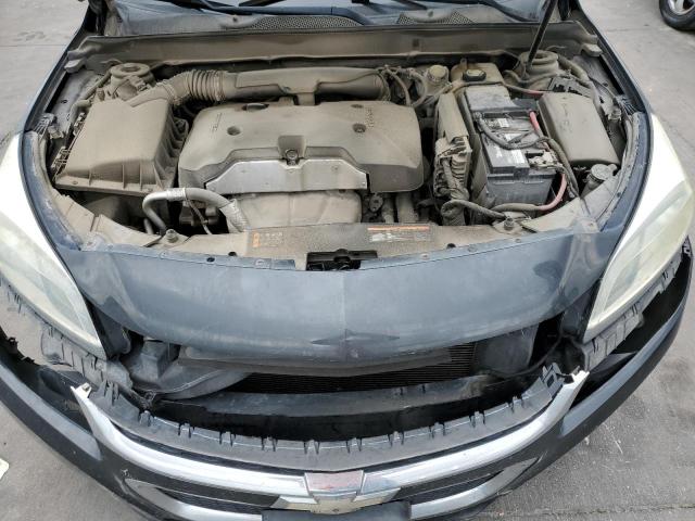Photo 7 from auction – 2015 CHEVROLET MALIBU LS with VIN 1G11B5SL8FF131307
