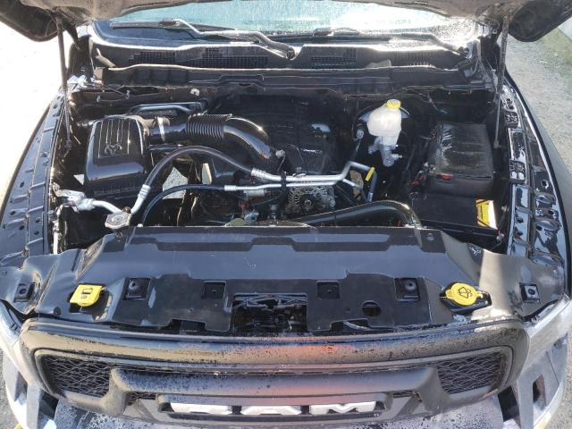 Photo 7 from auction – 2014 RAM 1500 SLT with VIN 1C6RR7GT1ES147968