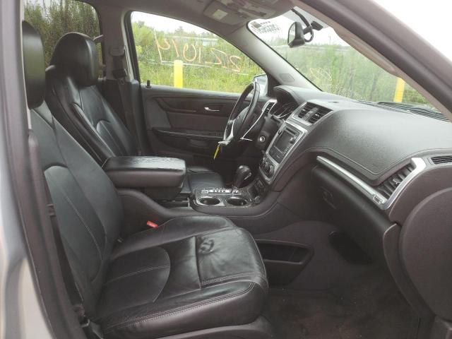 Photo 5 from auction – 2014 GMC ACADIA SLT with VIN 1GKKRRKD3EJ207300