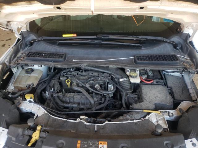 Photo 7 from auction – 2013 FORD ESCAPE SE with VIN 1FMCU9GX3DUD24921