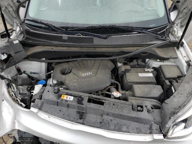 Photo 7 from auction – 2016 KIA SOUL with VIN KNDJN2A29G7852964