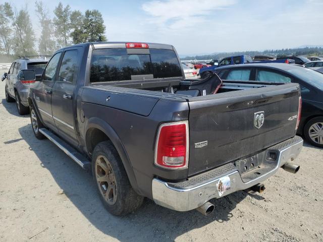 Foto 3 de la subasta – 2017 RAM 1500 LARAM con VIN 1C6RR7NT0HS706370