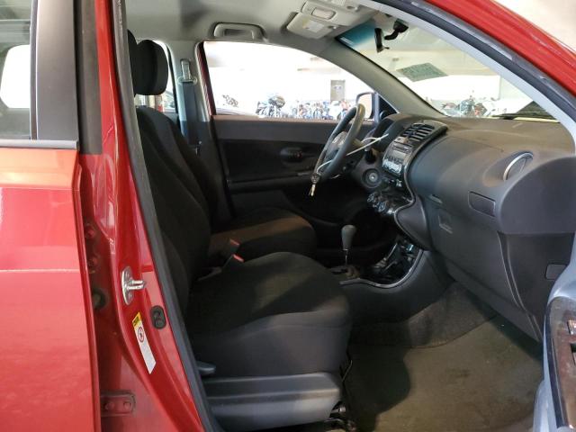 Photo 5 from auction – 2013 SCION XD with VIN JTKKU10469J049158