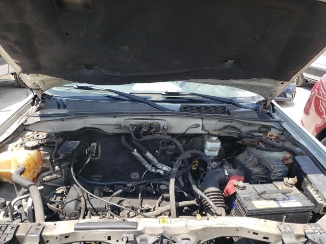 Photo 7 from auction – 2008 FORD ESCAPE XLS with VIN 1FMCU02Z68KA90750