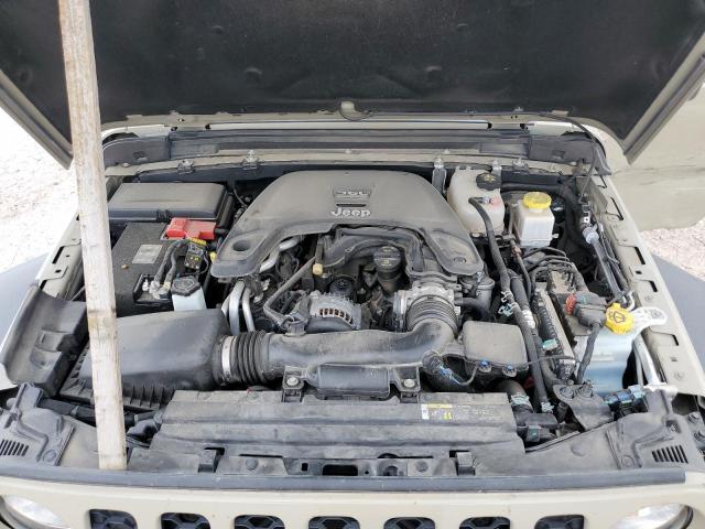 Photo 7 from auction – 2020 JEEP GLADIATOR with VIN 1C6JJTAG1LL167783