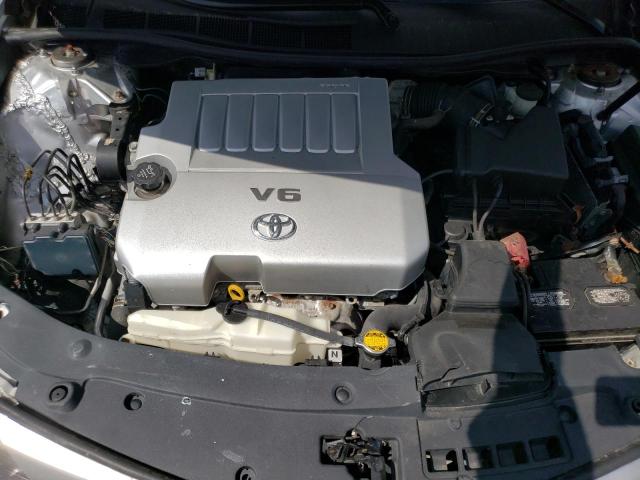Photo 7 from auction – 2012 TOYOTA CAMRY SE with VIN 4T1BK1FK6CU502067