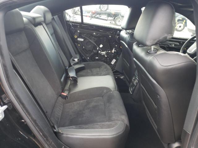 Photo 6 from auction – 2021 DODGE CHARGER GT with VIN 2C3CDXMG0MH618345