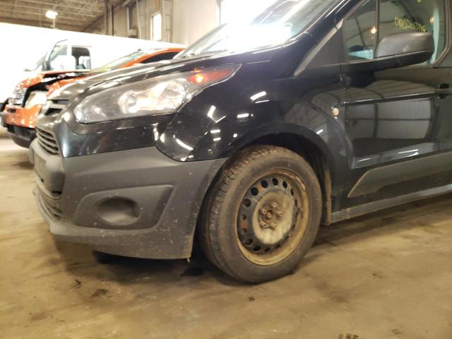 Photo 9 from auction – 2016 FORD TRANSIT CO with VIN NM0LS7E73G1273487
