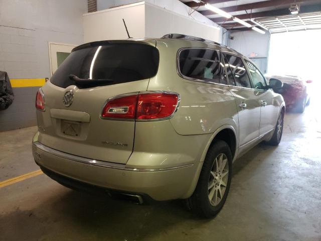 Photo 4 from auction – 2013 BUICK ENCLAVE with VIN 5GAKRCKDXDJ267468