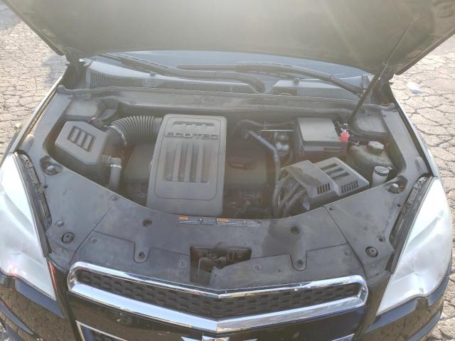 Photo 7 from auction – 2014 CHEVROLET EQUINOX LS with VIN 2GNALAEK7E6280243