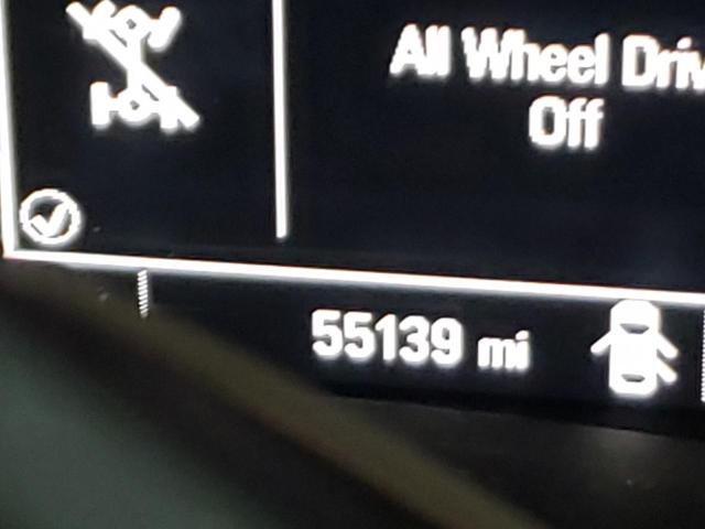 Photo 8 from auction – 2018 CHEVROLET EQUINOX LT with VIN 2GNAXSEVXJ6182029