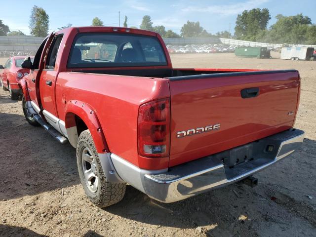 صورة رقم 3 من المزاد - 2003 DODGE RAM 1500 S مع VIN 1D7HA18D13S345761
