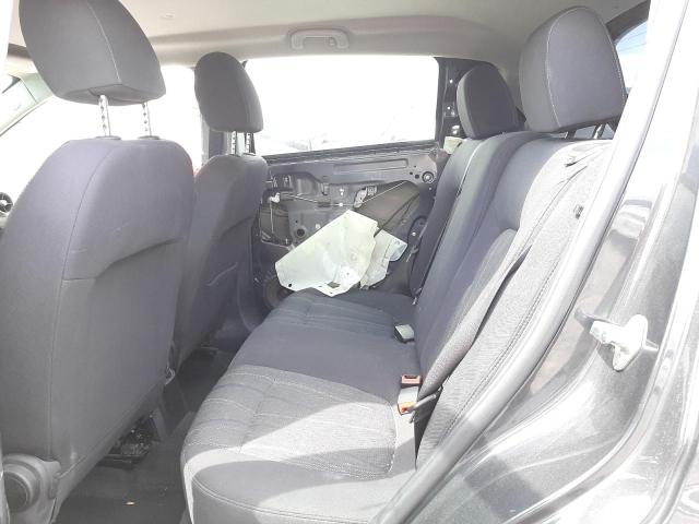 Zdjęcie 6 z aukcji – 2014 CHEVROLET SONIC LT z VIN 1G1JC6SB4E4125279